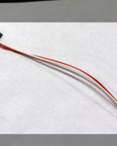 MAGNETIC SWITCH,PRX 8500 PROXIMITY SENSOR-REPLACES 20-60-A02